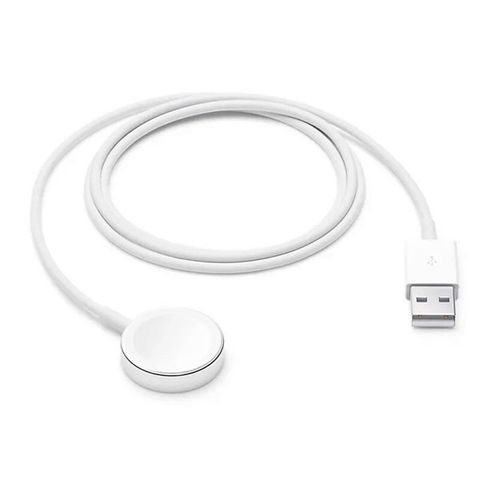  Sạc AppleWatch Wiwu M7 (USB) 