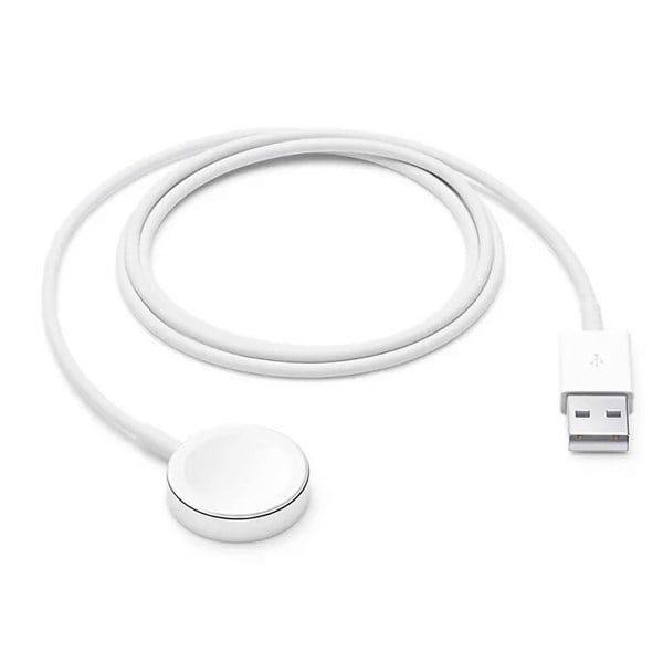 Sạc AppleWatch Wiwu M7 (USB)