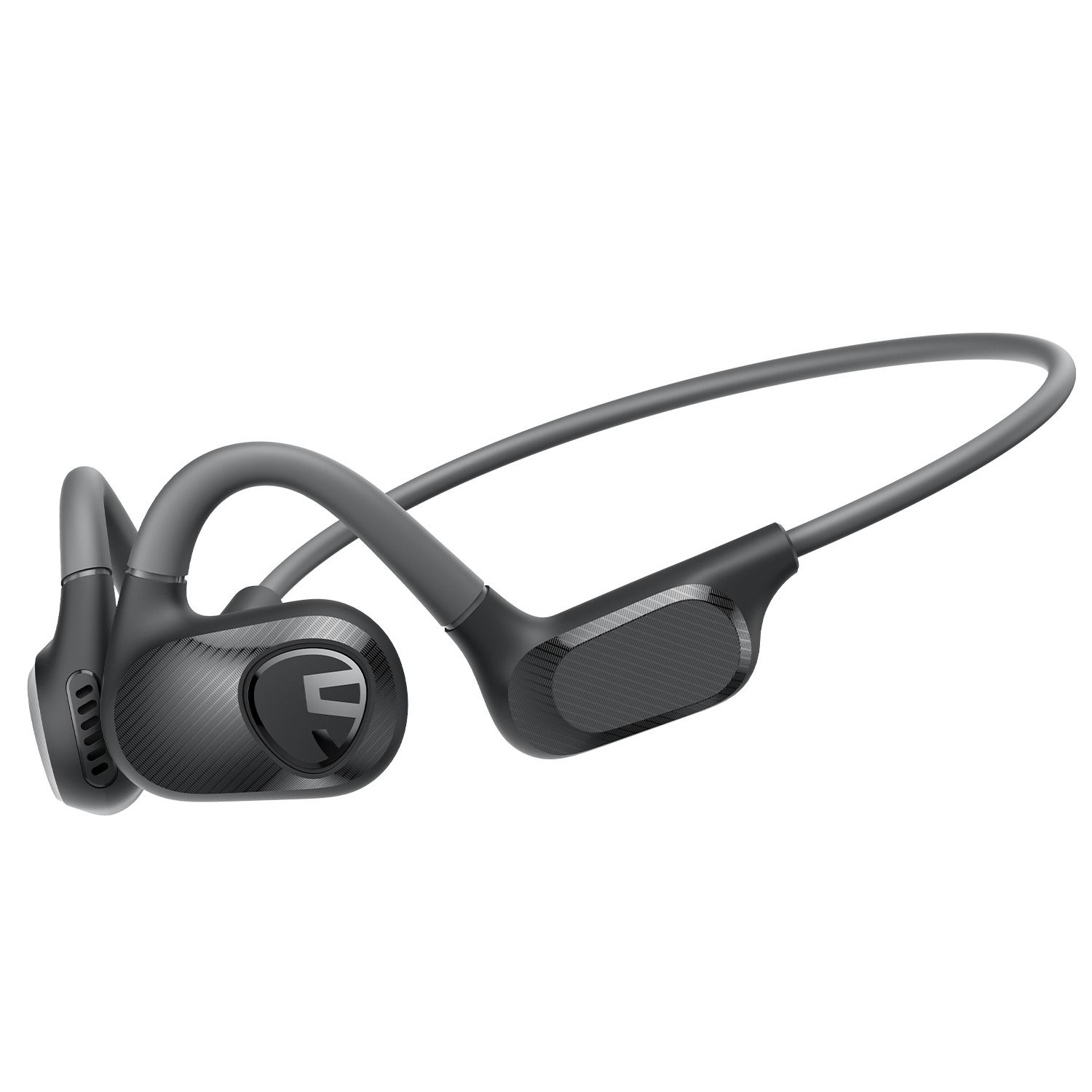 Tai Nghe SoundPeats RunFree Lite2 (Đen)