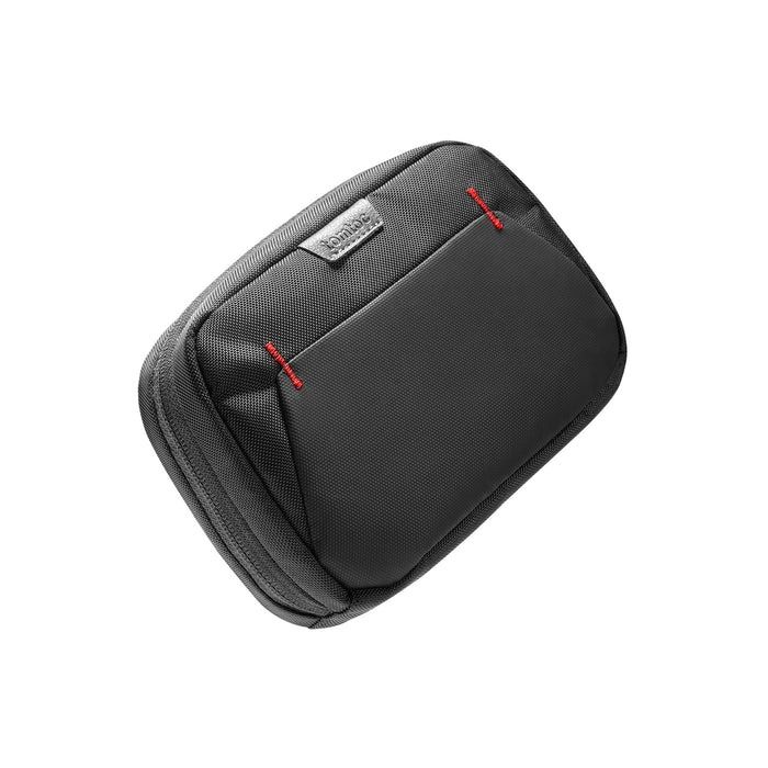 Túi Phụ Kiện Tomtoc Arccos For Nintendo (Đen) -G46