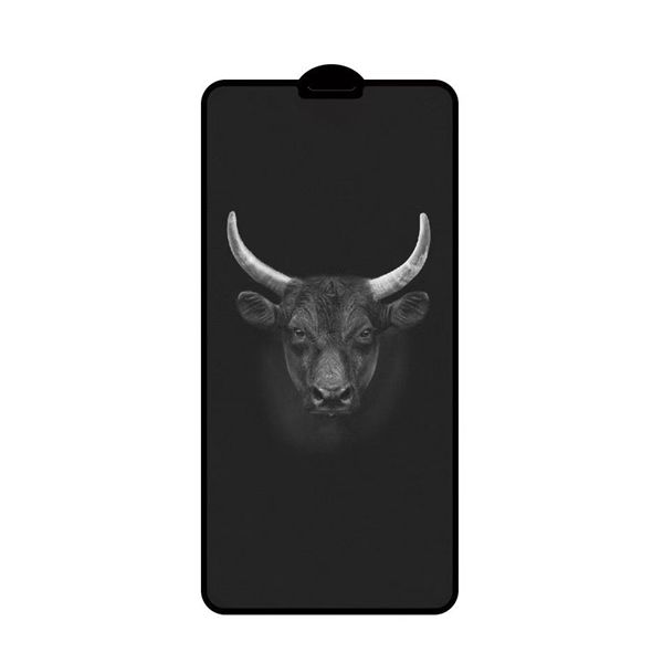 Kính Mipow Chống Vân Tay 14Pro