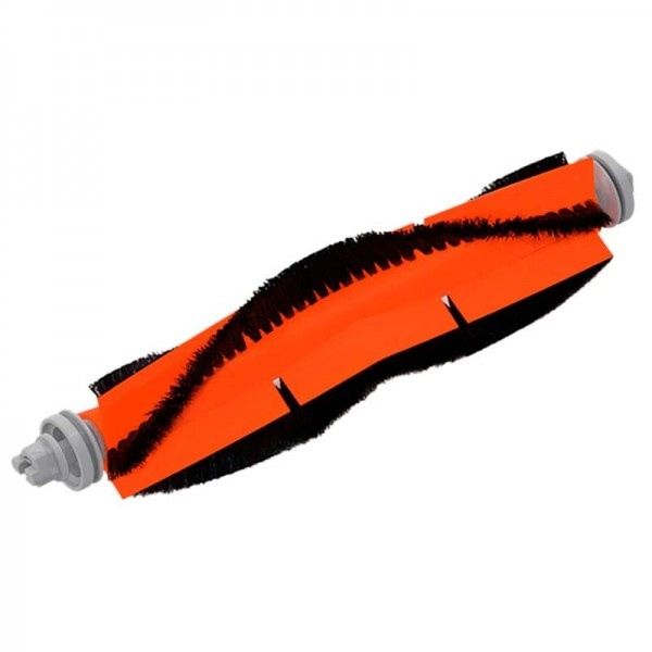 Mop Brush (chổi chính)