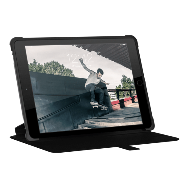 Bao Da UAG ipad 11 (2018)