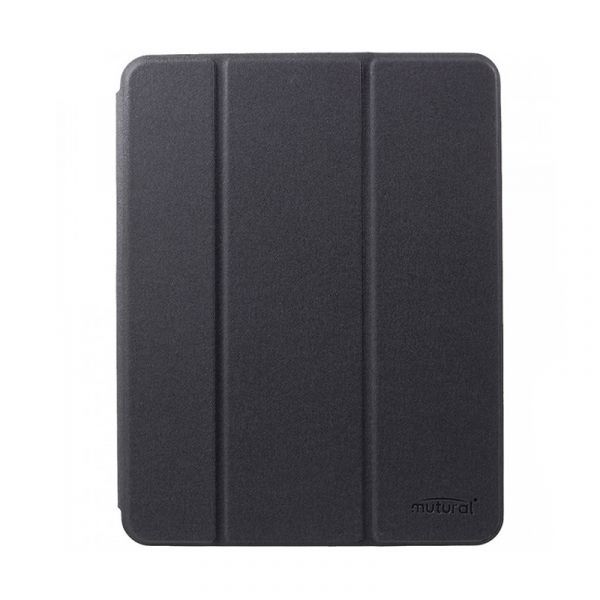 Bao Da Mutural ipad 12.9