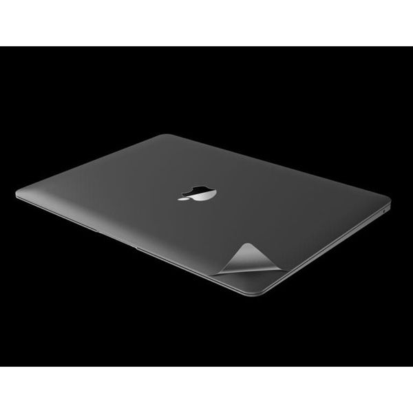Dán 3M Innostyle Macbook Pro 13inch M2 (Gray)
