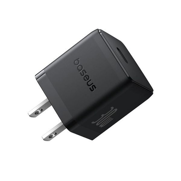 Sạc Baseus Palm 30W