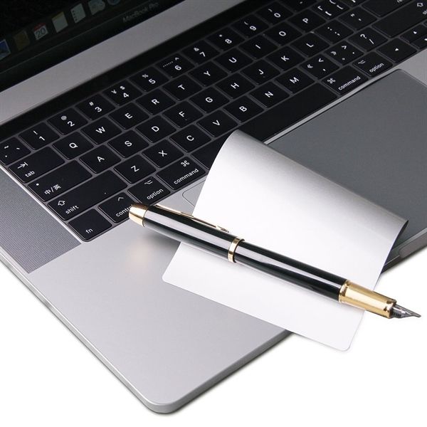Dán Macbook Chính Hãng JRC (Air 13.3)