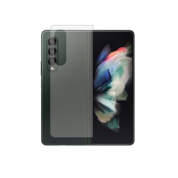 PPF Zfold 4 (Lʰng NhƔm)