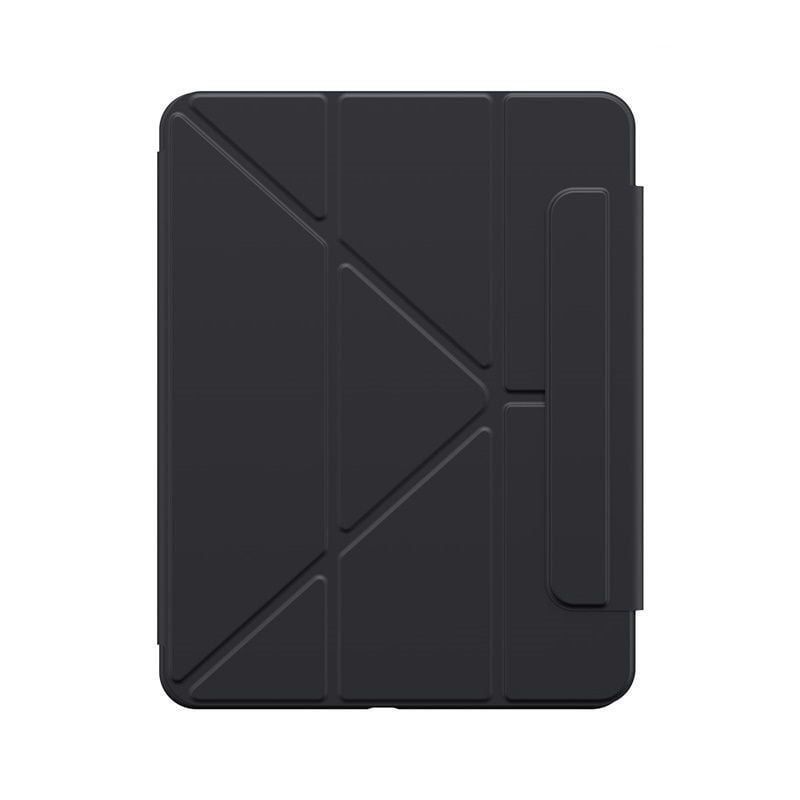 Bao Da Magnetic iPad Pro 11 (M4)