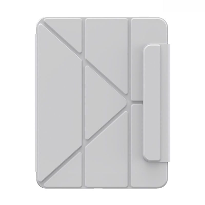 Bao Da Magnetic iPad Pro 11 (M4)