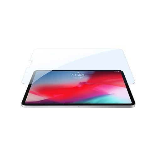 Kính iPad 12.9 Nillkin Amazing H+