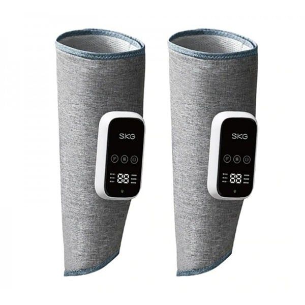 Máy Massage Bắp Chân SKG BM3-E