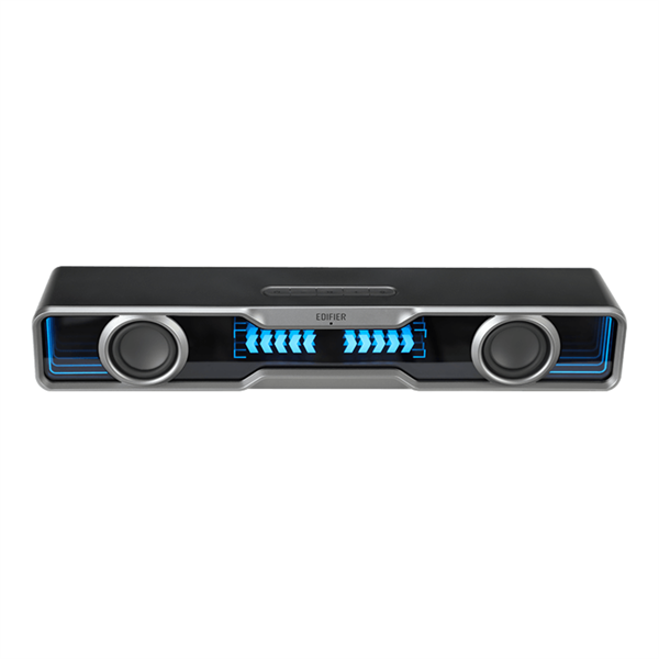 Loa Bluetooth EDIFIER QS30
