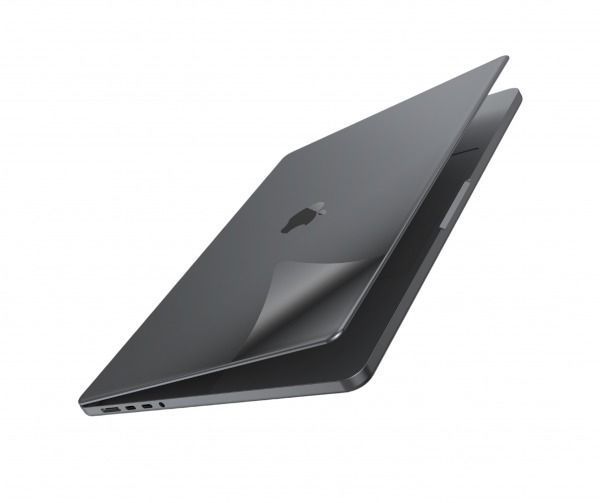 Dán 3M Innostyle Macbook Pro 16inch M3 (Black)