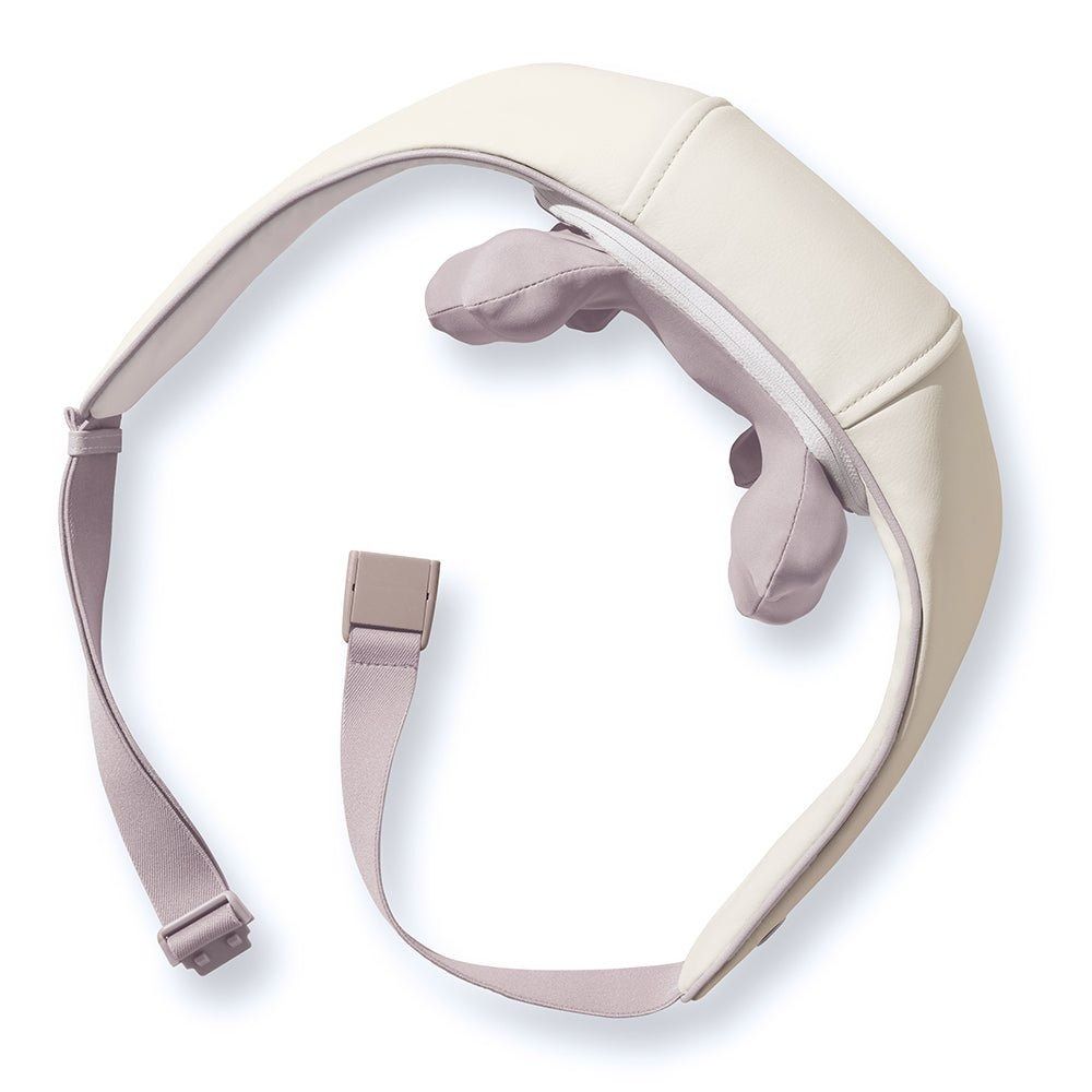 Máy Massage Cổ Breo N5 Mini