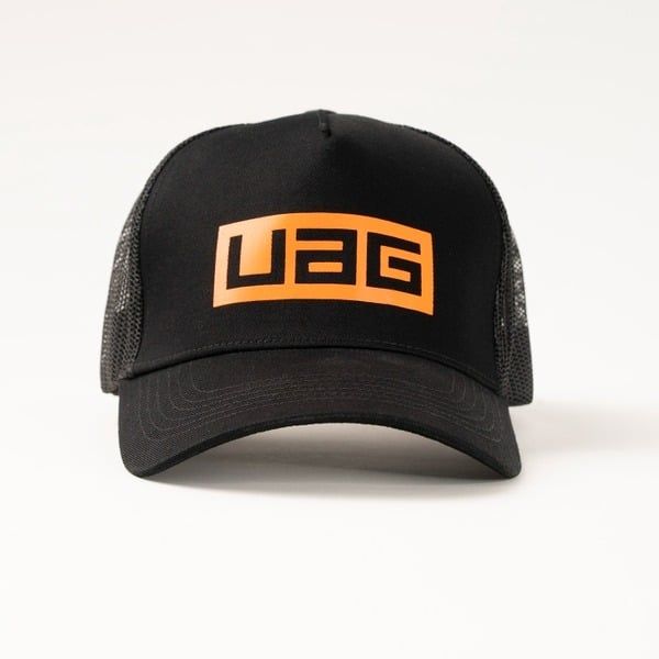 Mũ UAG