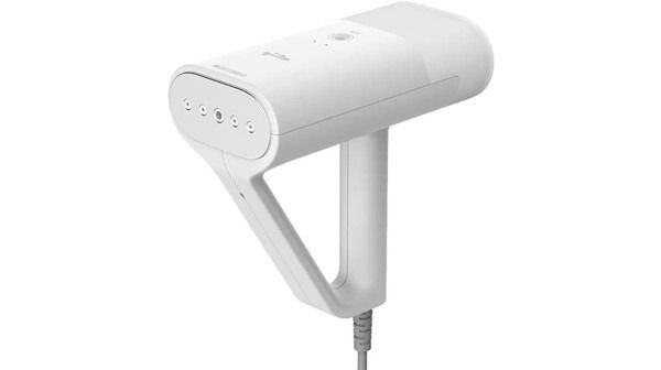 Bàn Ủi Hơi Nước Xiaomi Deerma HS100