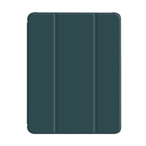  Bao Da iPad Wiwu Magnetic Folio (11/10.9) 