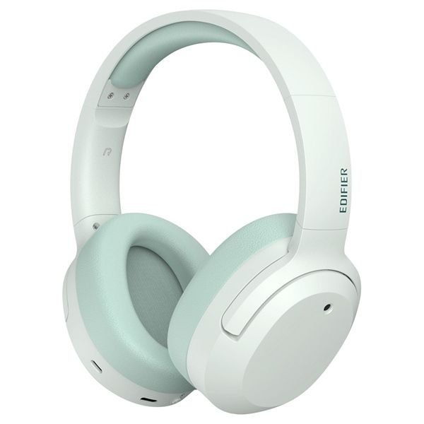 Headphone Edifier W820NB Plus (Green)
