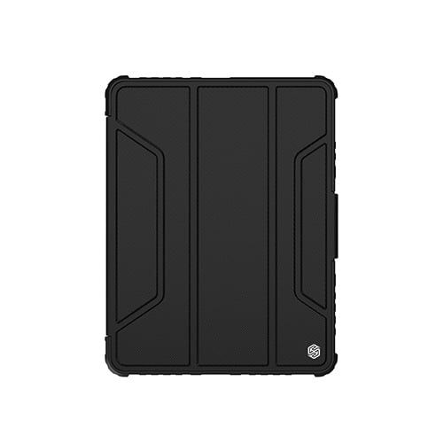 Bao Da iPad 11 (10.9 ) Nillkin Bumper Pro