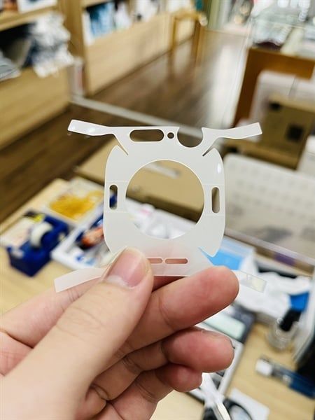 PPF Full body AppleWatch 44