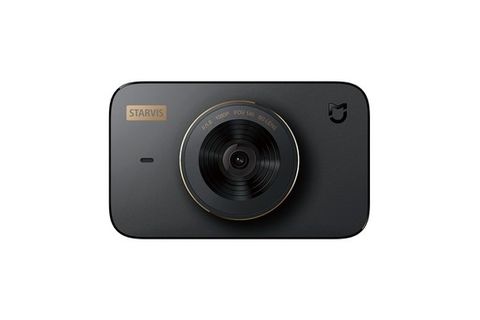  Camera Mi Dash Cam 1S 2020 (DGW) 