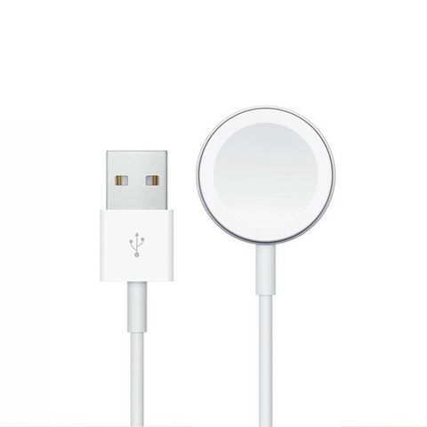  Sạc AppleWatch Wiwu M7 (USB) 