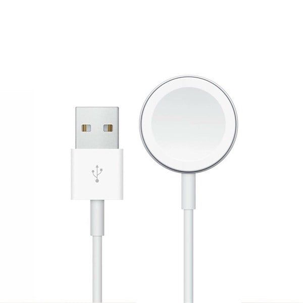 Sạc AppleWatch Wiwu M7 (USB)
