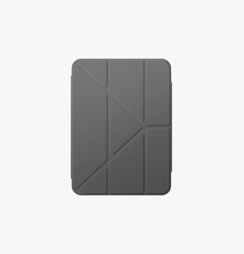 Bao Da iPad Pro 11 (M4) UNIQ Camden (Grey)