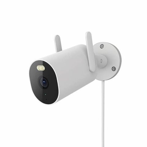  Camera Ngoài Trời Xiaomi AW 300 