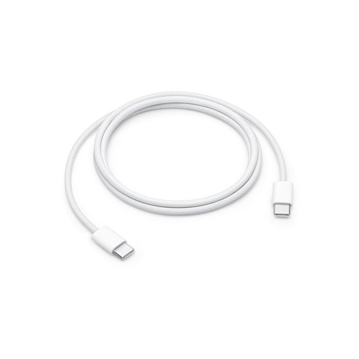 Cáp Dù Apple iPhone 15