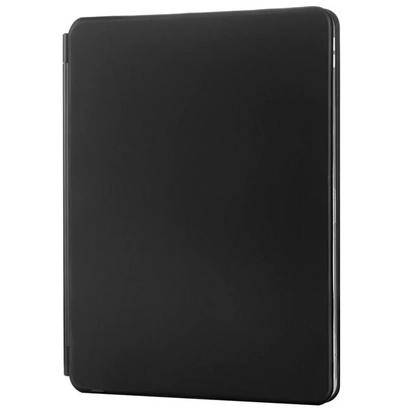 Bao Da Bàn Phím iPad Pro 11(M2) Wiwu Magic Keyboard