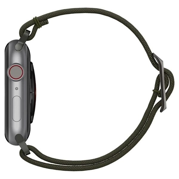 Dây AppleWatch Spigen Lite Fit (Khaki)