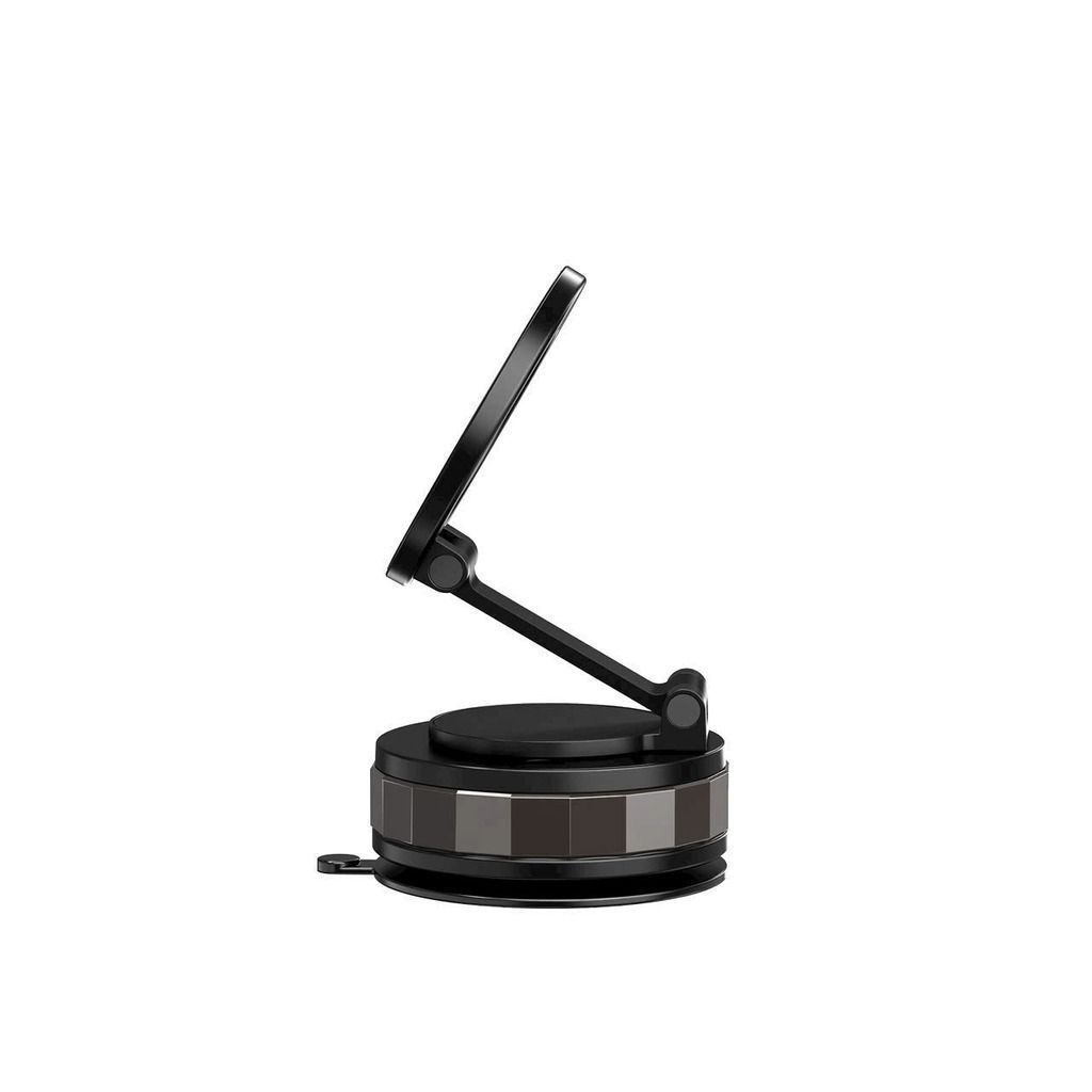 Kẹp Điện Thoại Wiwu CH057 Hít Chân Không