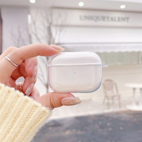 Case Airpods Pro 2 Likgus Trong