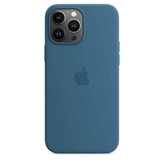 Ốp Apple Silicon 13Pro