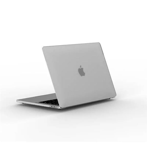 Ốp Macbook Air M1 Wiwu Mattle