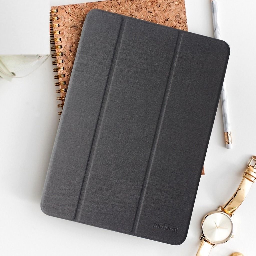 Bao Da Mutural iPad 10.2