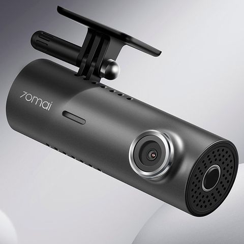  Camera Hành Trình 70mai M300-Quốc Tế 