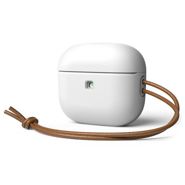 Case Airpods Pro VRS USA (Trắng)