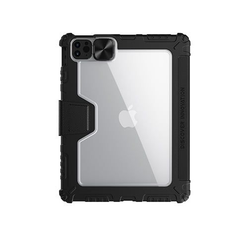 Bao Da iPad 11 (10.9 ) Nillkin Bumper Pro