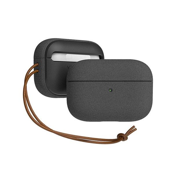 Case Airpods 3 VRS USA (Đá Sa Thạch)