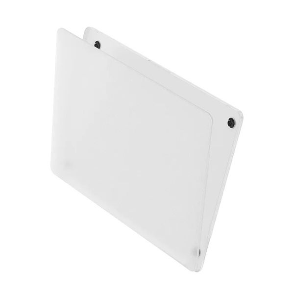 Ốp Macbook Air M1 Wiwu Mattle