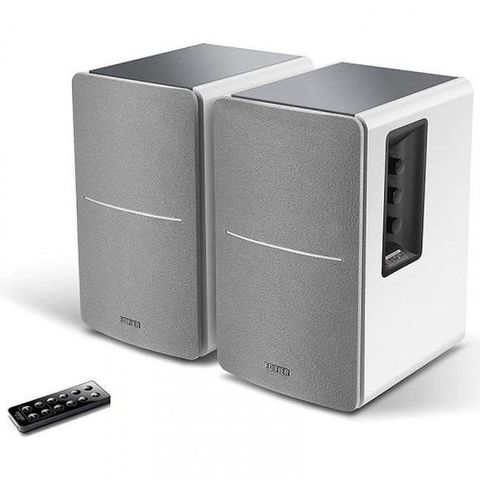  Loa Edifier R1280DB-42W (Màu Trắng) 