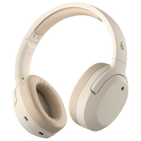  Headphone Edifier W820NB Plus (ivory) 