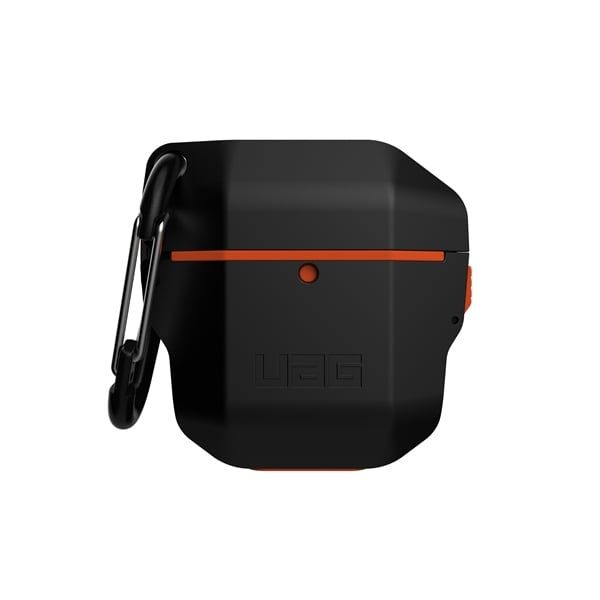 Case UAG Hard Airpods 1/2