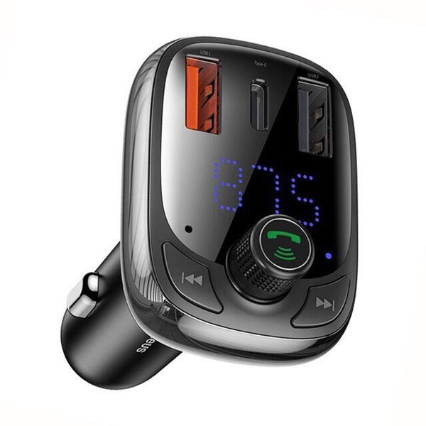 Tẩu MP3 T Typed S13