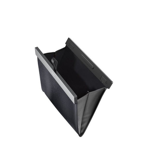 Baseus Large Garbage Bag (Túi Đựng Đồ Ghế Sau)