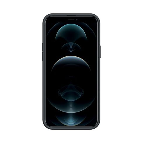 Ốp Nillkin Striker IP12(6.7)
