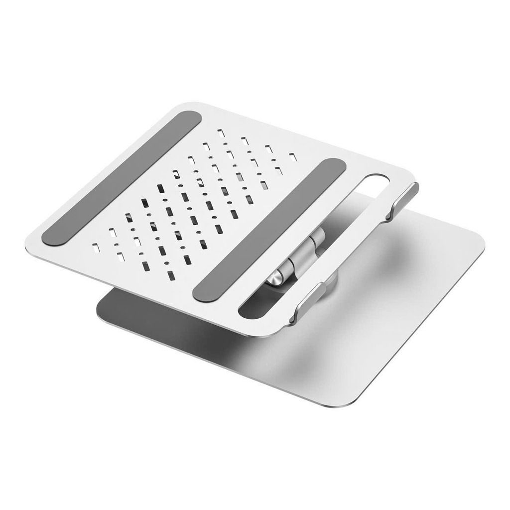 Giá Đỡ Wiwu S801 (Laptop/Macbook)